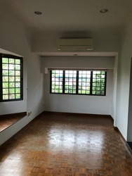 East Coast Hill (D16), Terrace #217622971
